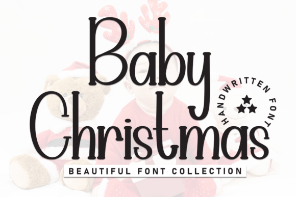 Baby Christmas Display: A Crafter’s Review