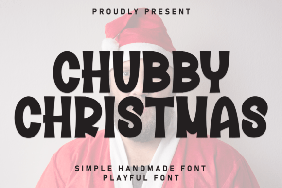Chubby Christmas: A Designer’s Review for Real Embroidery Projects