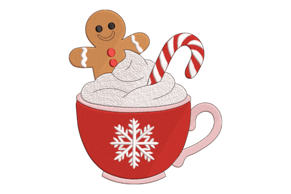 Cookie Candy Cane: A Designer’s Practical Review