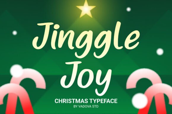 Jinggle Joy: A Designer’s Review for Real Embroidery Projects