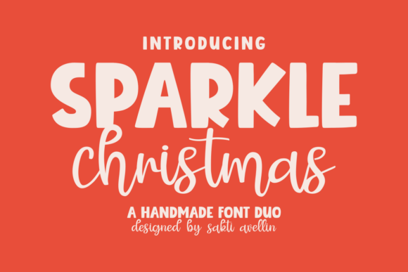 Sparkle Christmas Display: A Designer’s Review
